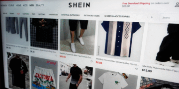 ¡Escándalo! Francia amenaza a Shein con BLOQUEO por VENTA de MUÑECAS SEXUALES con APARIENCIA INFANTIL