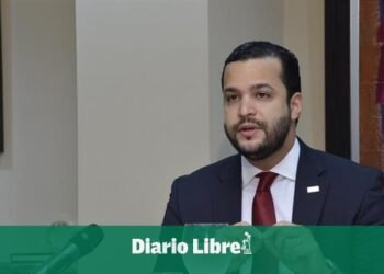 Rafael Paz presiona al Gobierno: ¡Indexación salarial urgente para proteger tu sueldo!