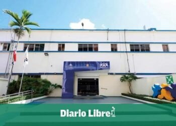 Contrataciones Públicas tumba licitación a empresa de Robinson Canó