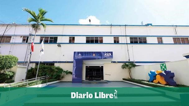 Contrataciones Públicas tumba licitación a empresa de Robinson Canó
