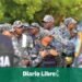 Jueza propone voto militar-policial: ¿Sacudón electoral en camino