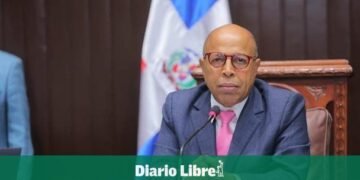 ¡Urgente! Aprobación Exprés del Código Procesal Penal arranca el Lunes