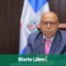 ¡Urgente! Aprobación Exprés del Código Procesal Penal arranca el Lunes