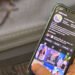 Internet móvil: La mina de oro de las telefónicas