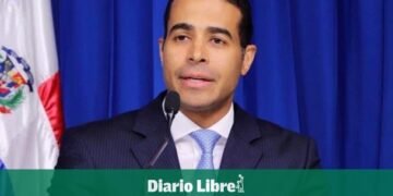 José Dantés a Paliza: ¡Evitar narcos en el poder es sencillo!