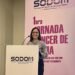 Cáncer: La revolución del tratamiento humano e integral