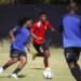 FIFA Expulsa Club de Liga Dominicana Un Año por ‘Manipular’ Partidos