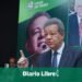 Leonel Fernández exige indexación salarial: ¡Que tu dinero no pierda valor!