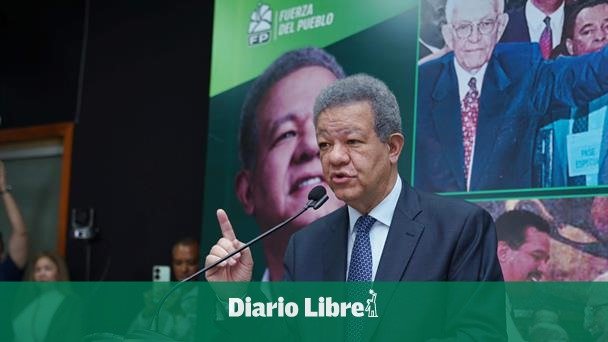 Leonel Fernández exige indexación salarial: ¡Que tu dinero no pierda valor!