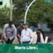 Leonel Fernández SENTENCIA al Gobierno: ¡A recoger maletas!