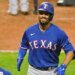 ¡Bomba MLB! Brandon Nimmo aterriza en Texas en un canje por Marcus Semien