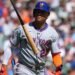 Juan Soto Lidera Dominio Dominicano en el Bate de Plata