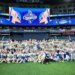 Dodgers 2026: ¡Favorito Indiscutible para la Serie Mundial!