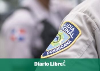 El veredicto del TC que catapultó a RD a estándares globales