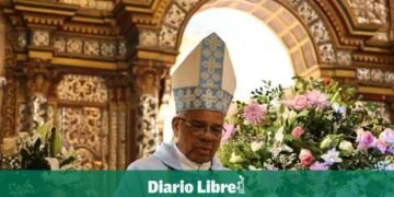 Francisco Ozoria Suspendido: Escándalo por Mala Administración