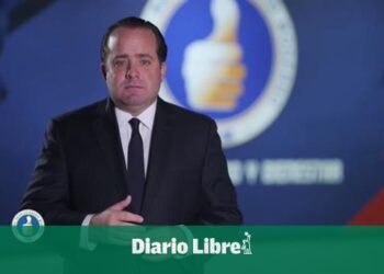 Paliza lanza ultimátum a políticos narco: ¡Entréguense ya!