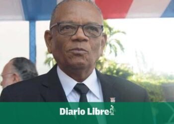 Alcántara Sella el Frente Paliza-PRM contra el Narcotráfico