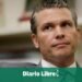 Secretario de Guerra de EE. UU. llega a RD esta semana: ¿Visita clave o sorpresa geopolítica