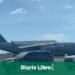 RD da Luz Verde: EE.UU. Podrá Usar Aeropuertos San Isidro y Las Américas
