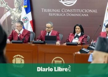 Horario de alcohol en jaque: Reto constitucional sacude las ventas