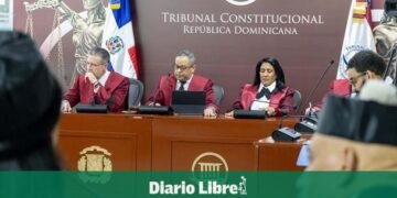Horario de alcohol en jaque: Reto constitucional sacude las ventas