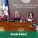 Horario de alcohol en jaque: Reto constitucional sacude las ventas