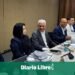 Código Procesal Penal: Reunión de urgencia para aprobarlo ¡al límite del plazo!