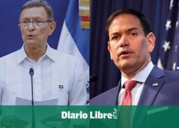 RD aplaza Cumbre Américas con aval de EE UU