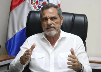 RD Pone FIN a los Males del Béisbol