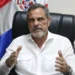 RD Pone FIN a los Males del Béisbol