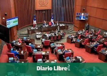 Matrimonio Igualitario: Senadores se dividen tras polémico fallo del TC