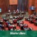 Matrimonio Igualitario: Senadores se dividen tras polémico fallo del TC