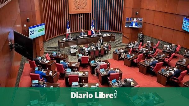 Matrimonio Igualitario: Senadores se dividen tras polémico fallo del TC