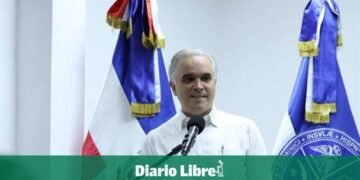 UASD rinde emotivo homenaje póstumo a Hatuey De Camps