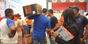 ¡Descuentos Sí, Deudas Jamás! Domina tus Compras y Protege tu Bolsillo