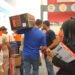 ¡Descuentos Sí, Deudas Jamás! Domina tus Compras y Protege tu Bolsillo
