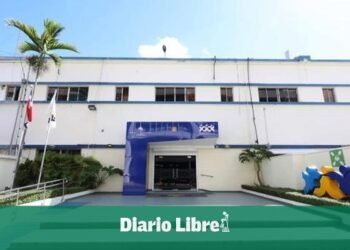 ¡Otra vez! Alcaldía San Pedro frena licitación