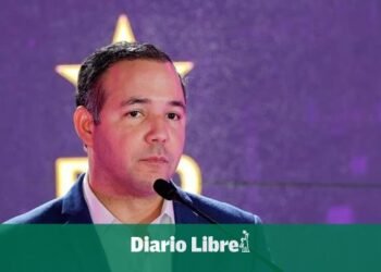 Johnny Pujols EXPLOTA: «El Metro lleva AÑOS patinando en el caos»