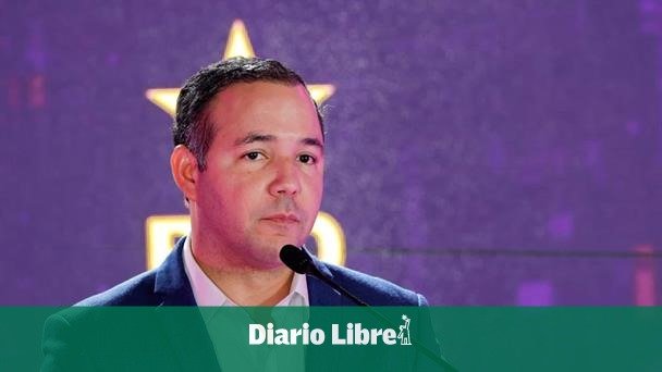 Johnny Pujols EXPLOTA: «El Metro lleva AÑOS patinando en el caos»