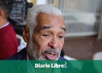 Radhamés Camacho reta al Gobierno: ¡Indexación salarial para blindar tu sueldo de la inflación!
