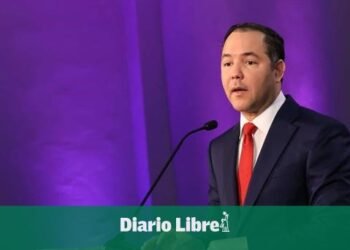 Johnny Pujols sentencia: Decepción golpea al Gobierno PRM