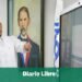 Guido Gómez DENUNCIA a la oposición por FAKE NEWS