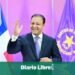 Abel Martínez: PLD levanta el país