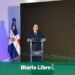 Autopista del Ámbar: ¡Confirman el lanzamiento de la licitación!