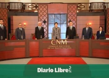 CNM en marcha: Segunda evaluación clave de aspirantes a SCJ y TSE definirá el rumbo judicial