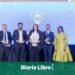 Descubre los Proyectos Innovadores Galardonados en el Premio a la Innovación Pública