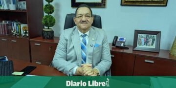 Frontera: Frenan Compra Libre de Propiedades a Extranjeros
