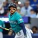 Mets sueltan US$40 millones: Jorge Polanco a Nueva York por 2 años