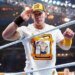 ¡ATENCIÓN! WWE prepara un cierre que marcará un antes y un después