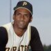 Legado Roberto Clemente vibra en El Bronx con nueva fuerza filantrópica
